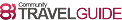 打爆别人电话的软件